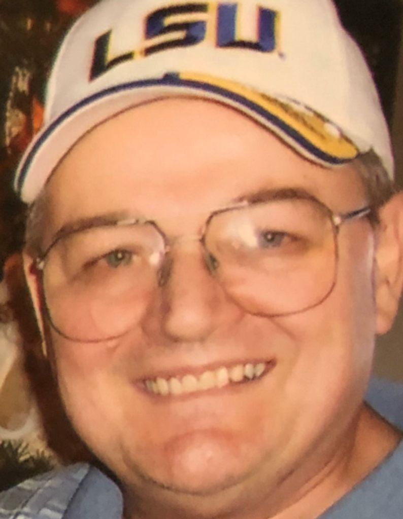 Howard Wascom, Jr.