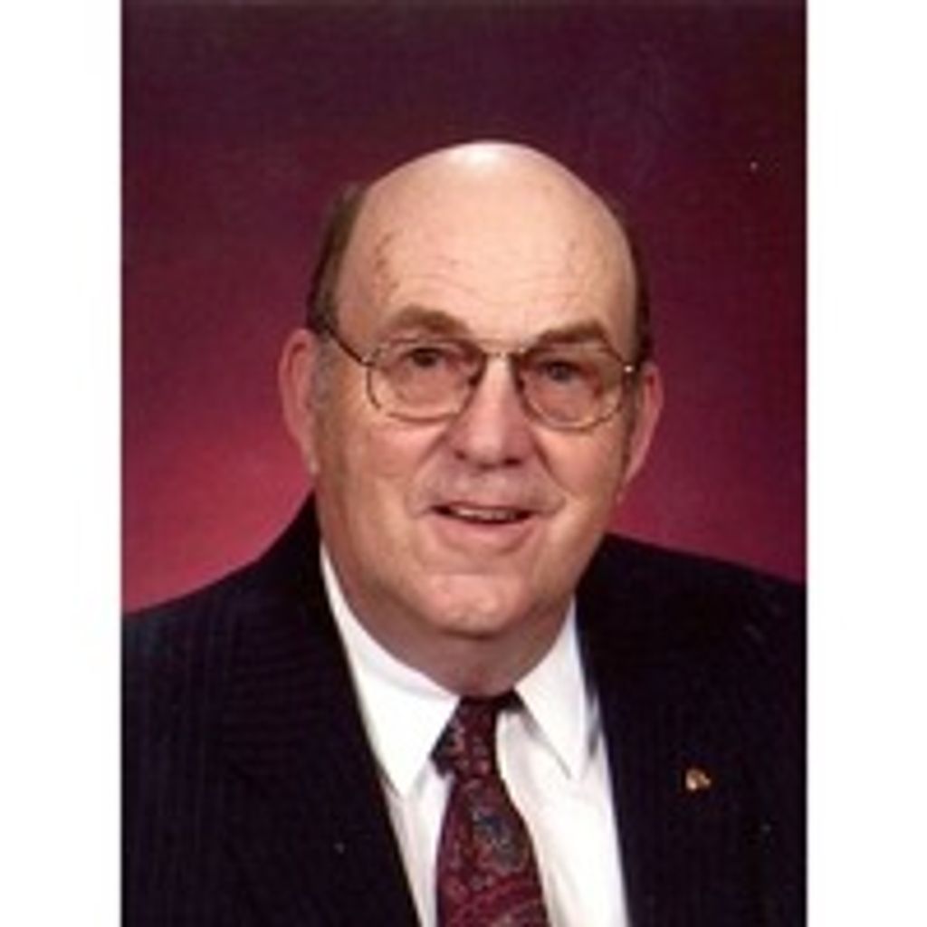 John Dahle