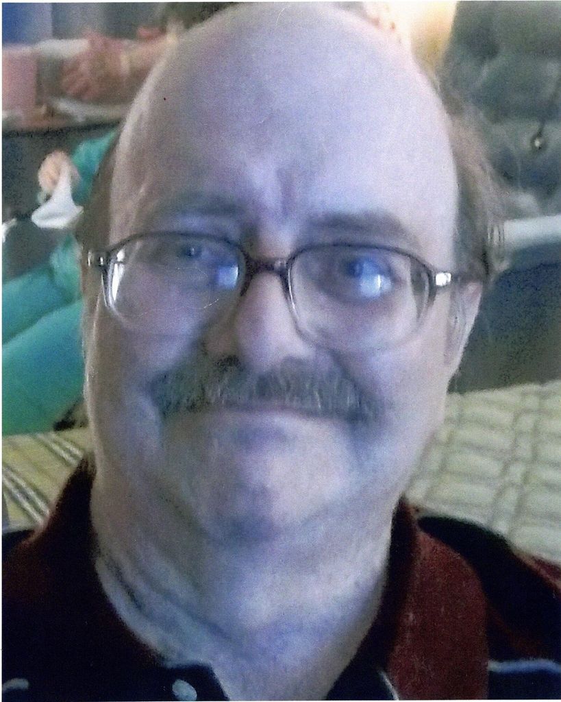 Phillip R. Cormier