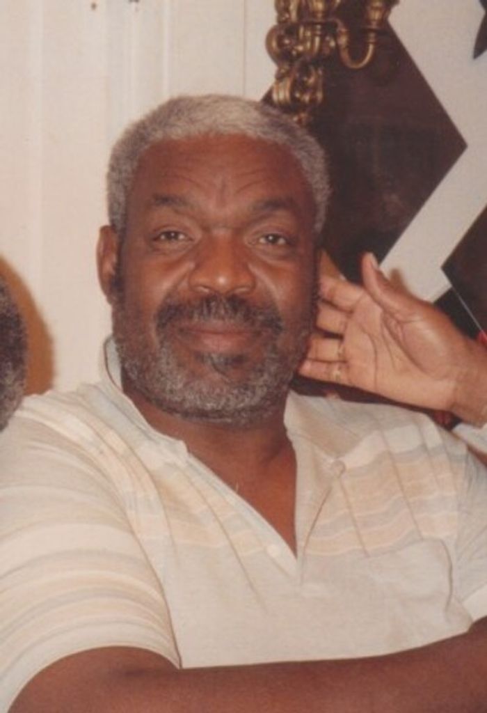 David Seals Profile Photo