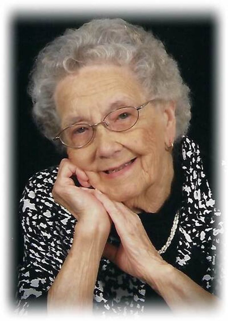Martha Viola Moyers Profile Photo