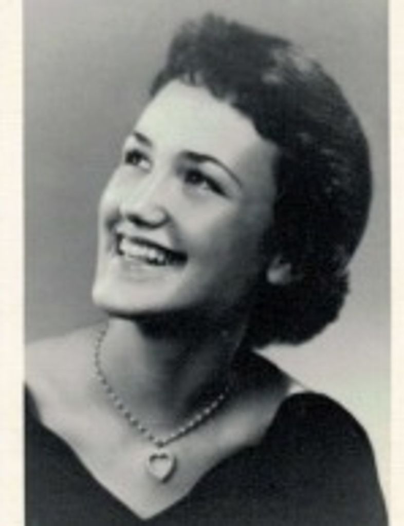 Cecilia Morrissey Profile Photo
