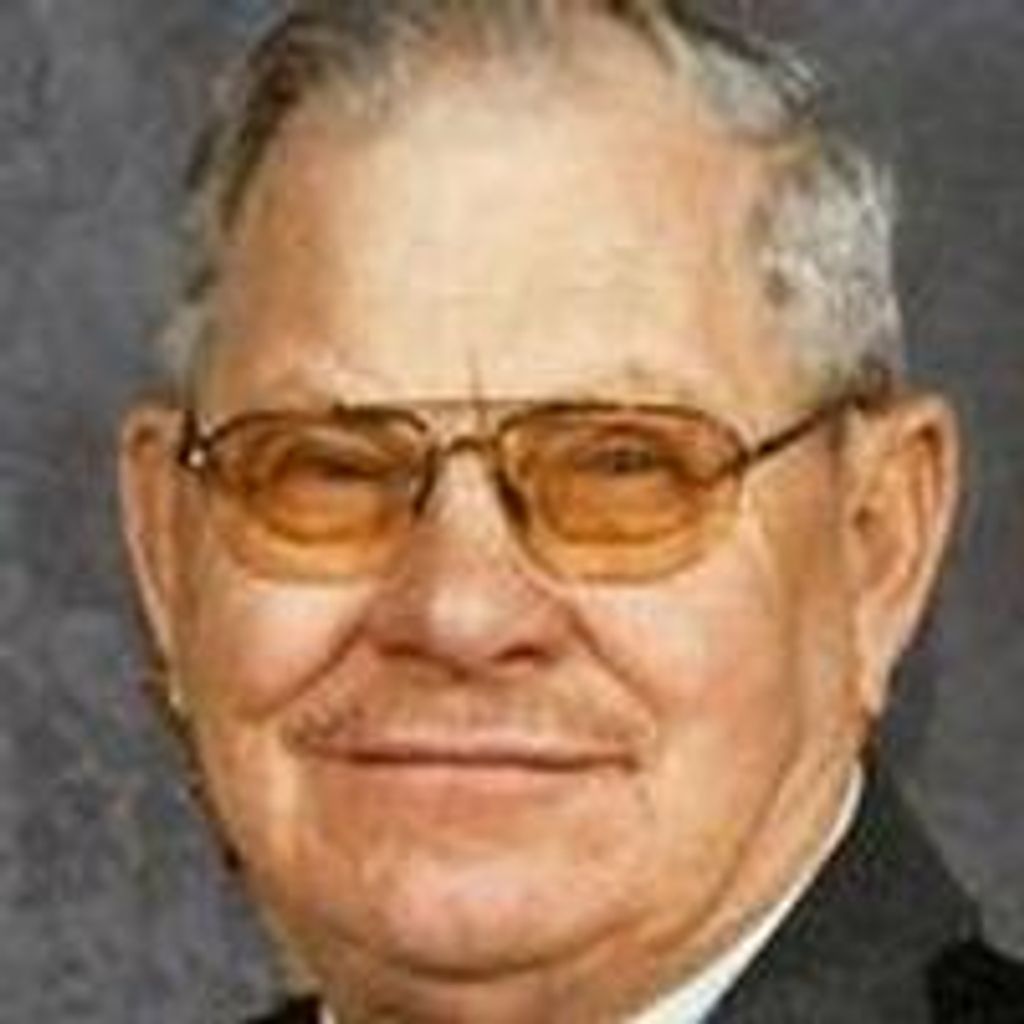 Marvin Moser