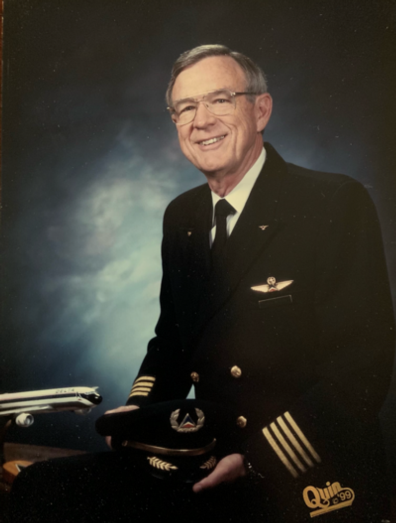 Frank Watson Profile Photo