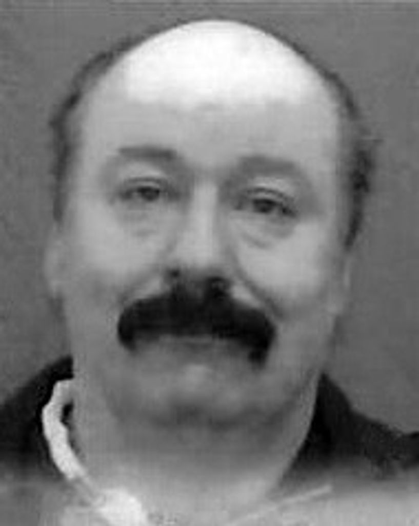 David W. Crull Profile Photo