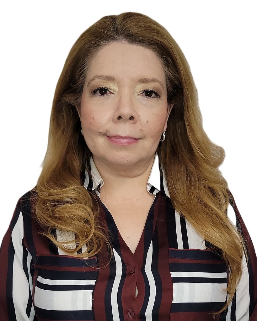 Lisa Elizondo Profile Photo