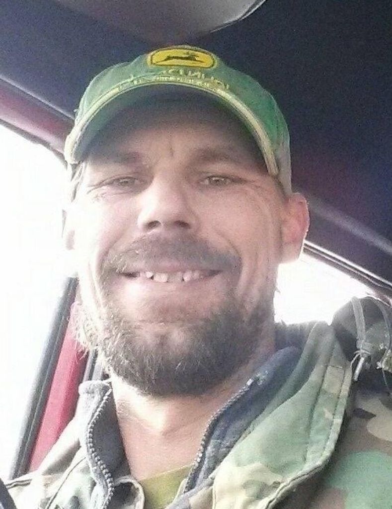 Michael Lloyd Kisielewski, Jr, Profile Photo