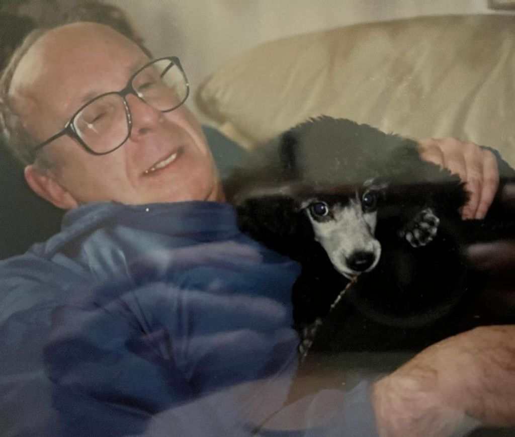 Gerald S. Leef, Md Profile Photo