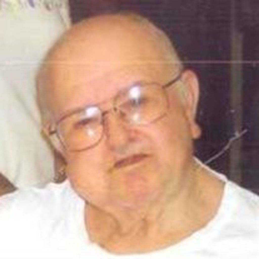 Merle M. Lindsey