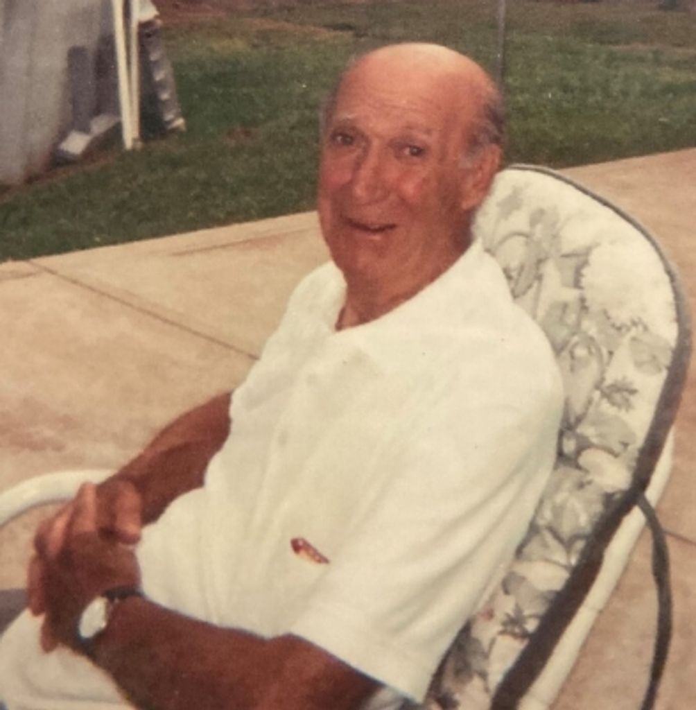 Daniel J Labruna