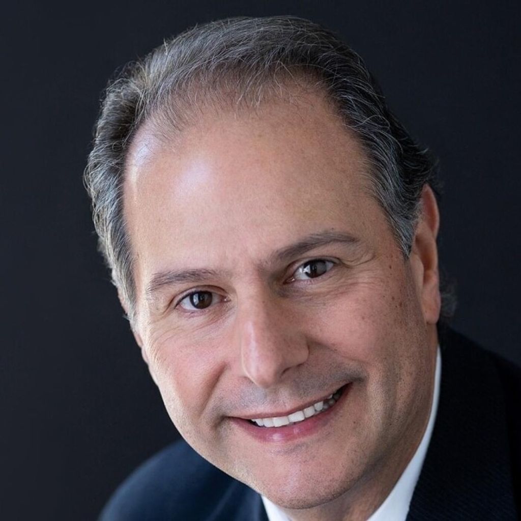 Walid Bijjani