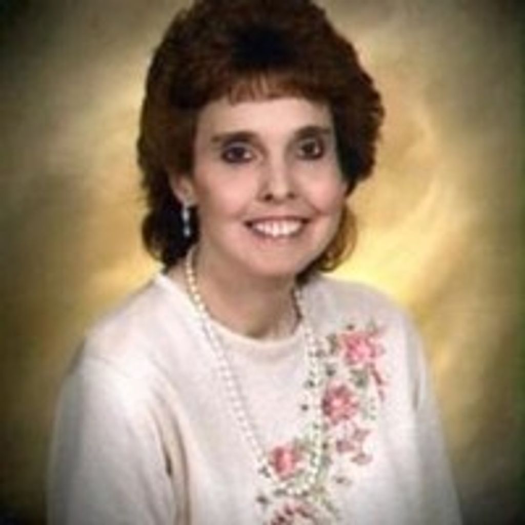 Pamela Marlene Culp