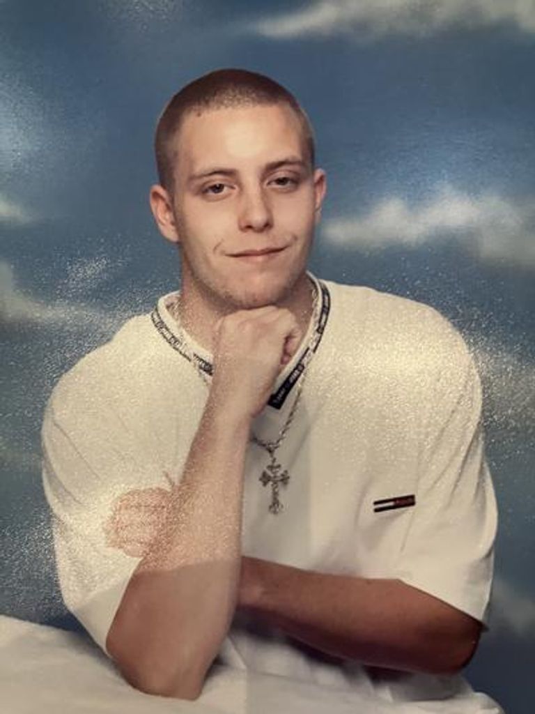 Paul Neely Poag Iii Profile Photo