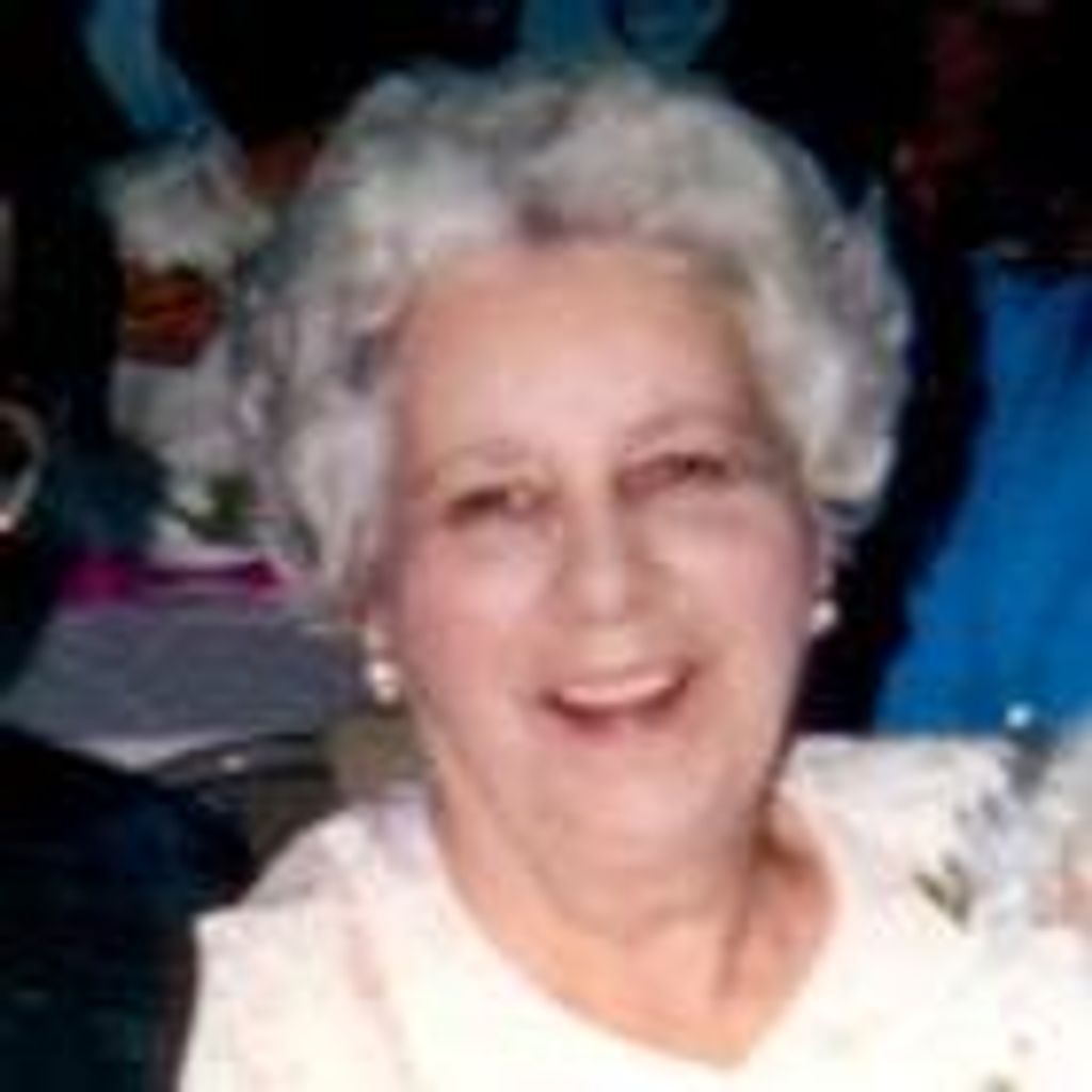 Alice Handel