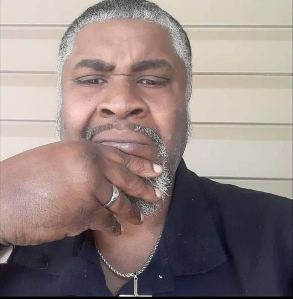 Mr. Willie Marshall Profile Photo