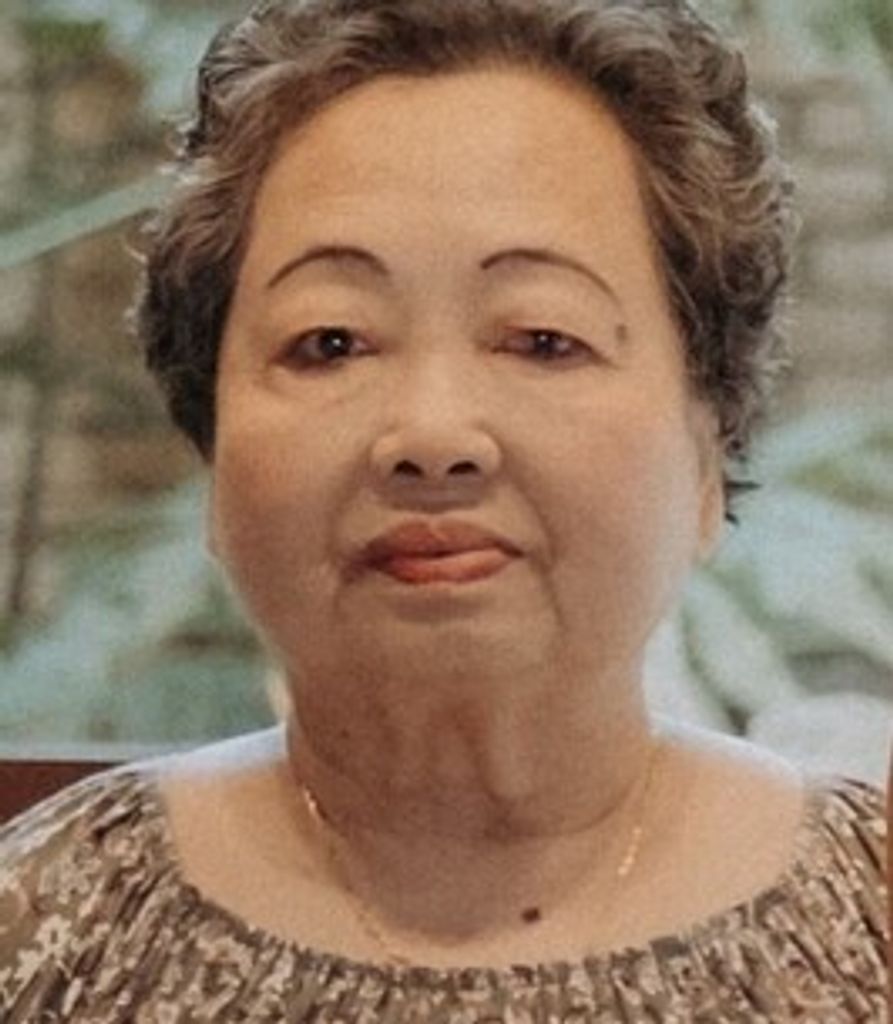 Su Wong