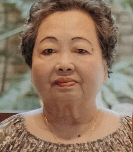 Su Wong Profile Photo