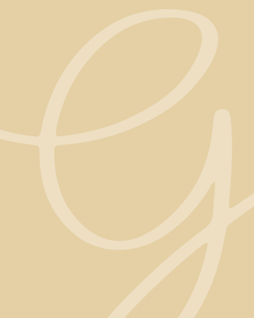 Tracey Carvel Johnson