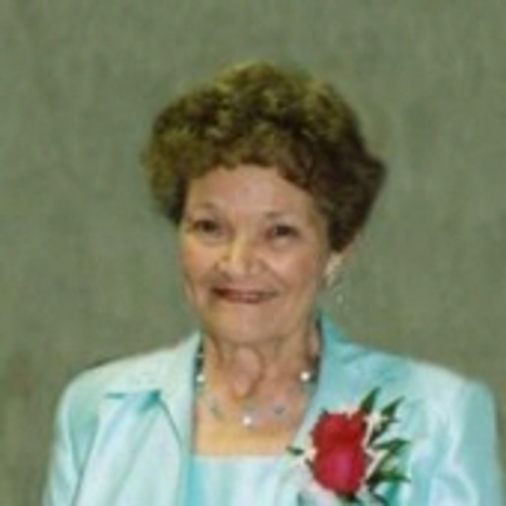 Wanda Hollis