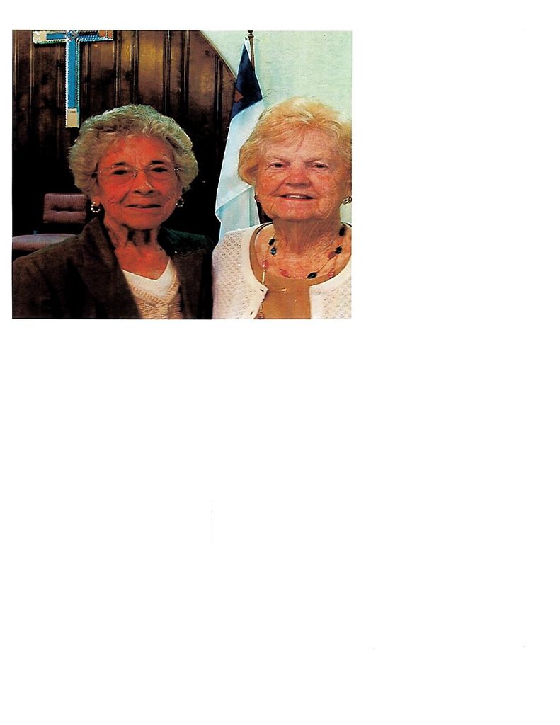 Beverly Ann Ockerman Profile Photo
