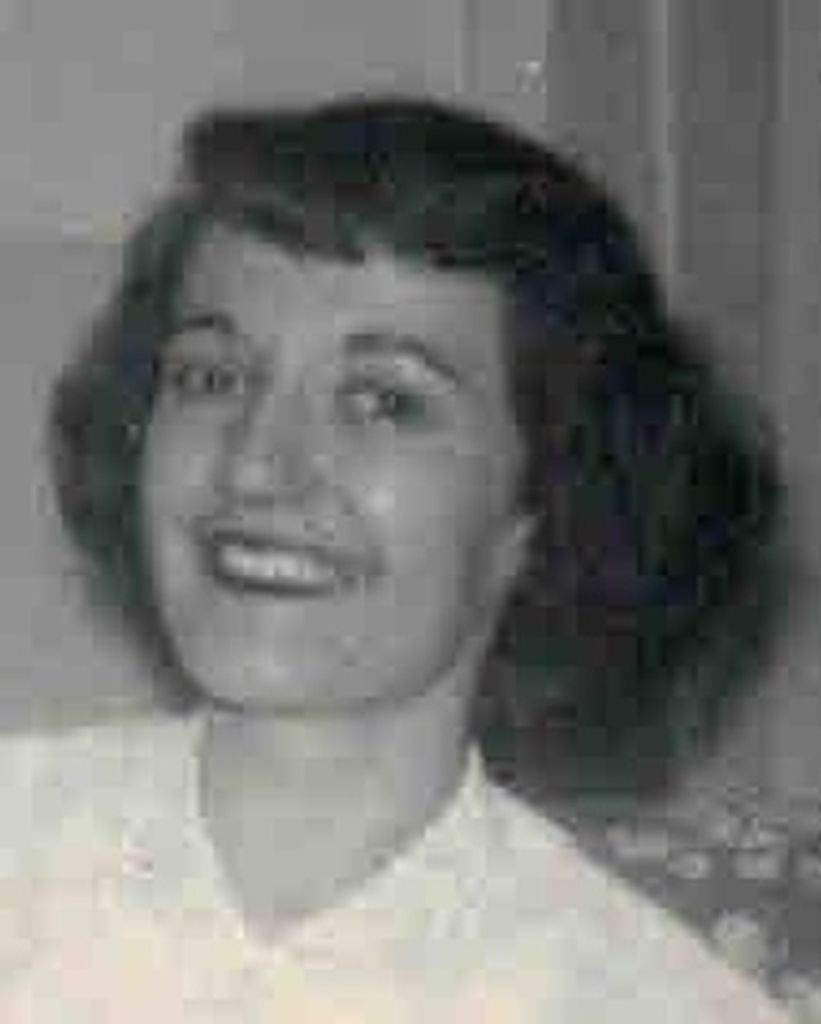 Lucille Oliveto Profile Photo