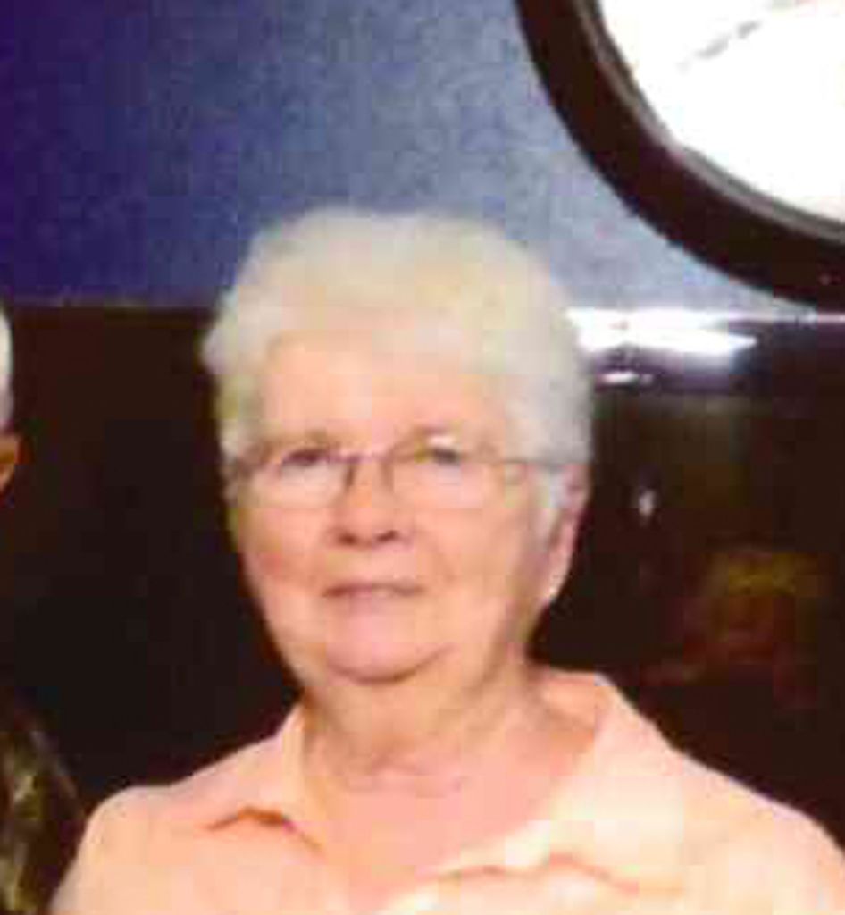 Karen A White