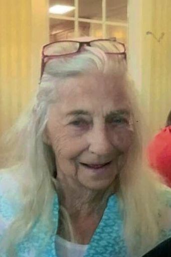 Mildred M. Mills Profile Photo