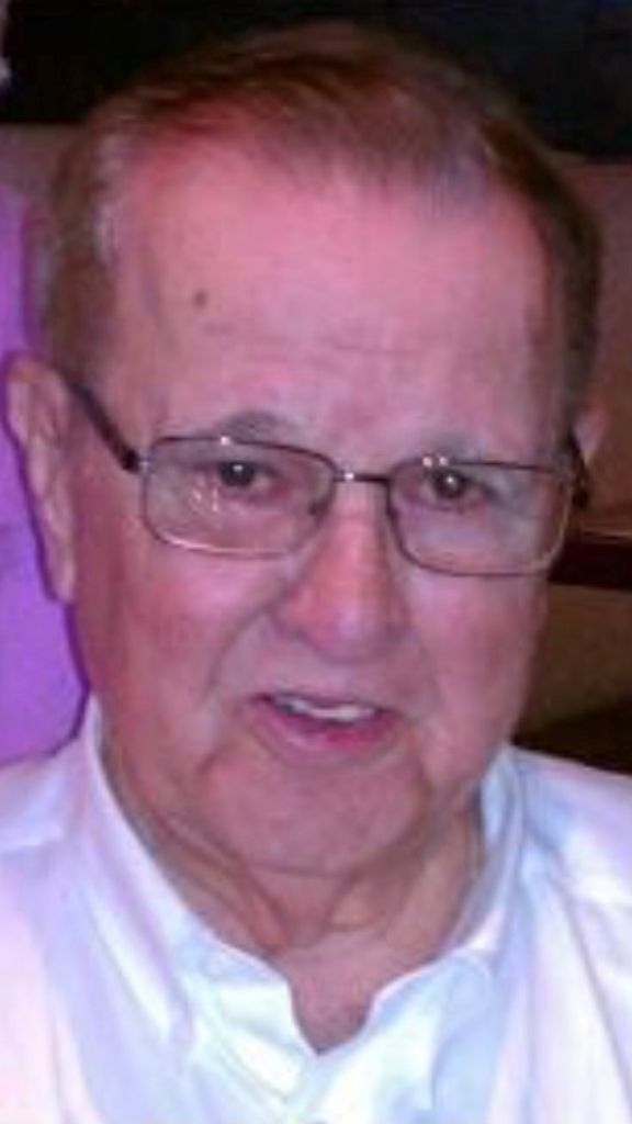 Alonzo Kling Profile Photo