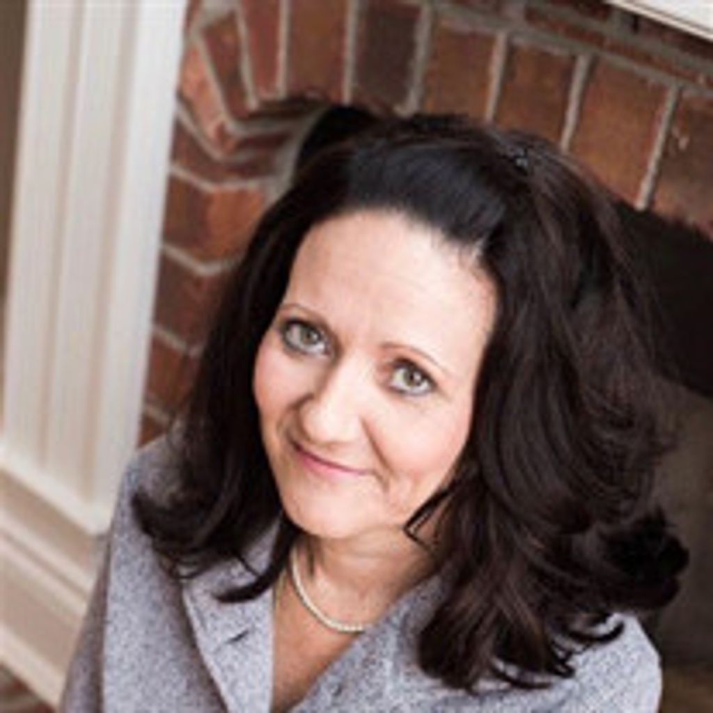 Gretchen Gisclair Lerille
