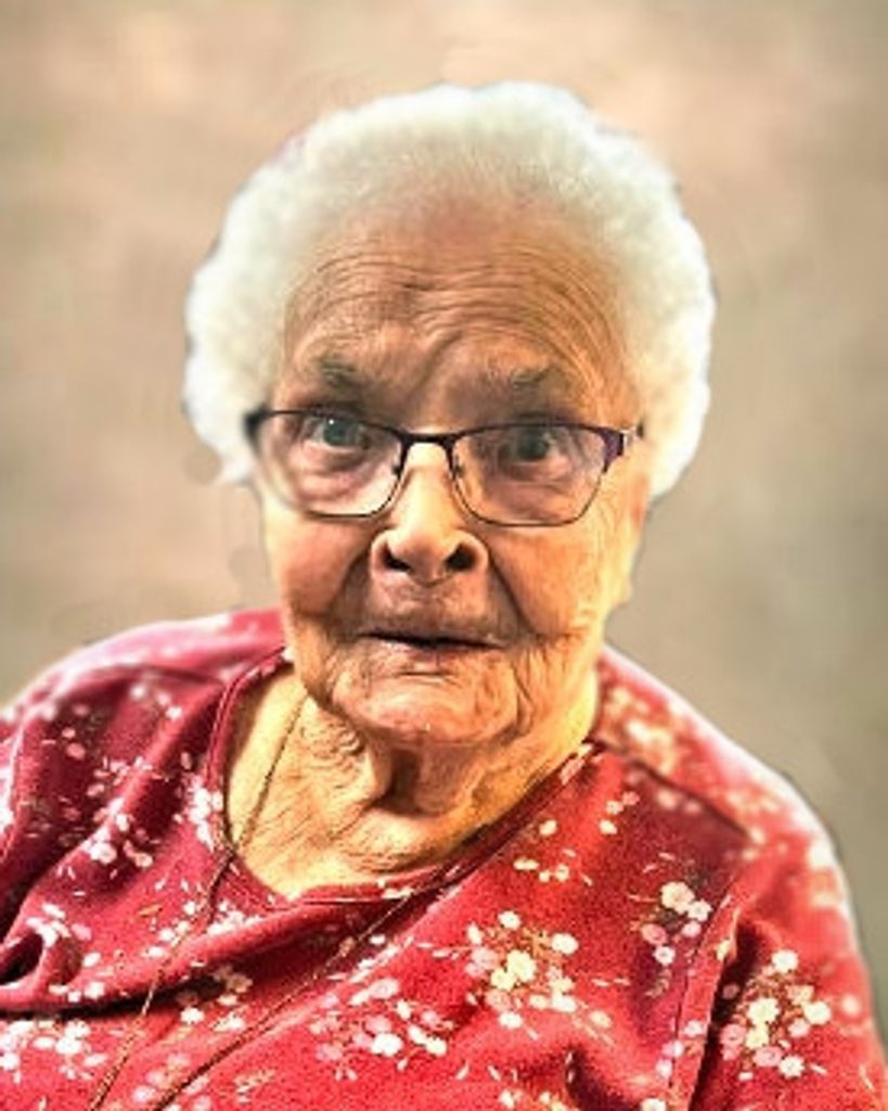 Betty Joanne Haefner Profile Photo