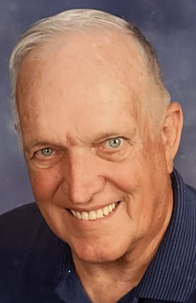 Lee Nolan Kirkpatrick