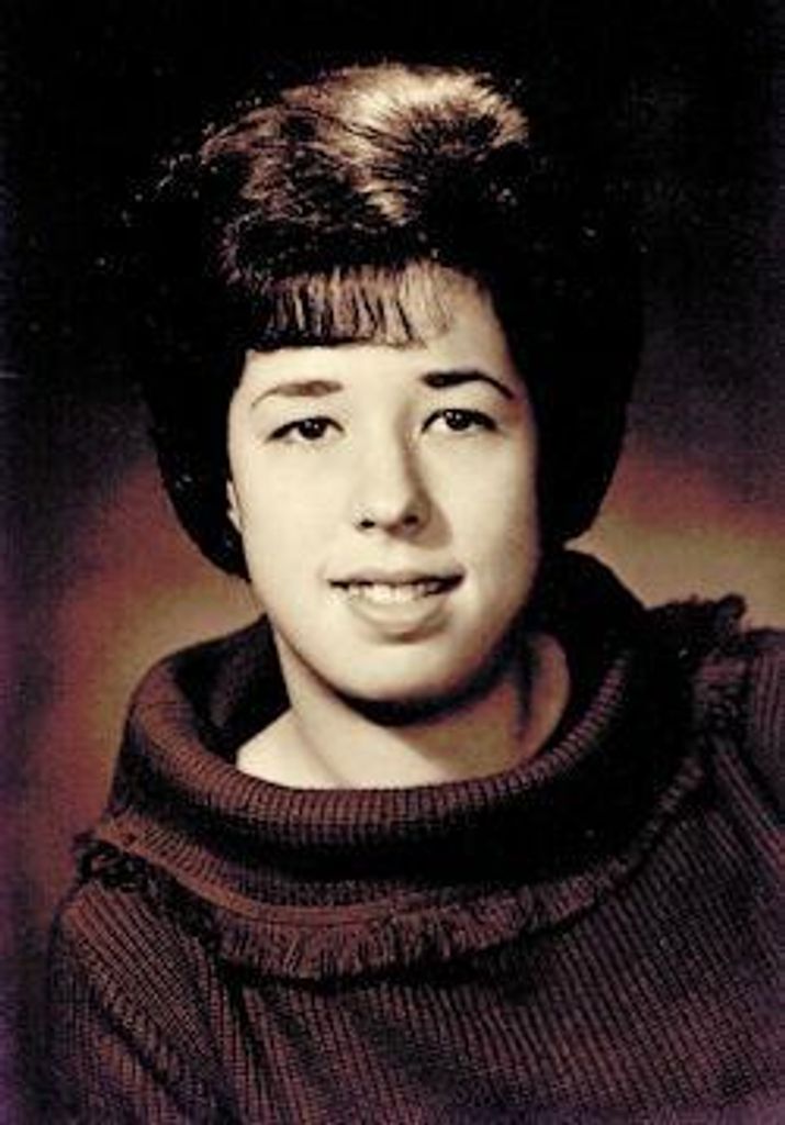Janice L Oney Profile Photo