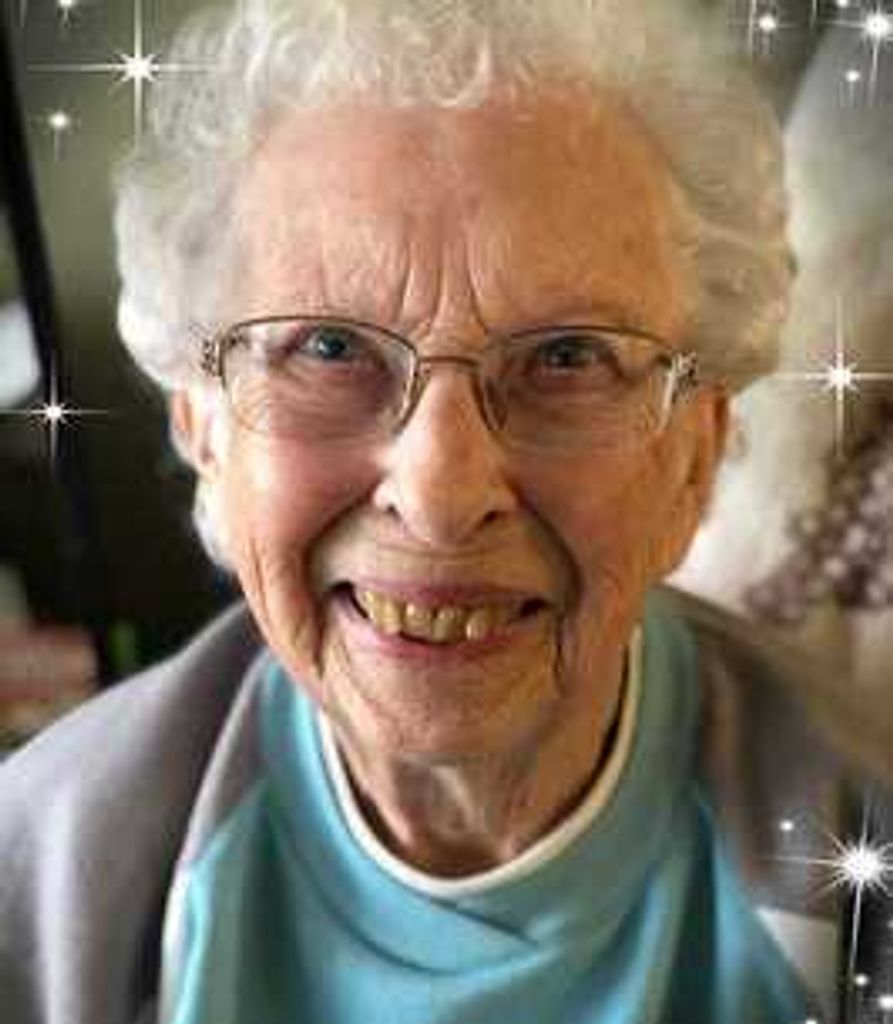 Carol Quance