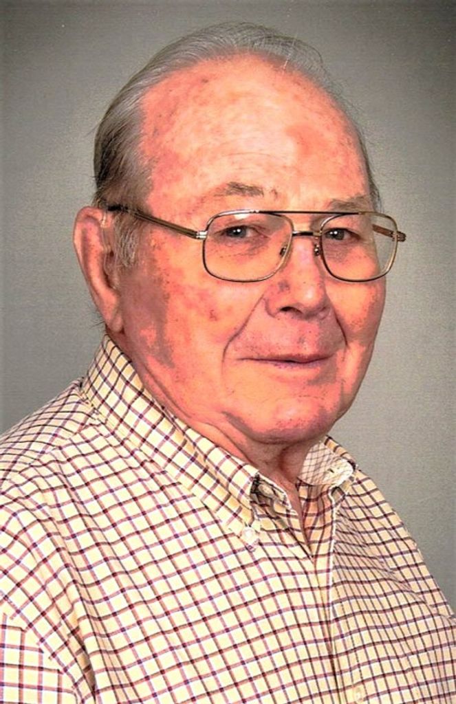Leland "Lee" Whitenack Profile Photo