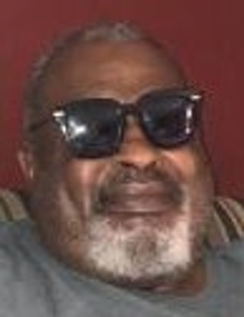 Curtis Howze