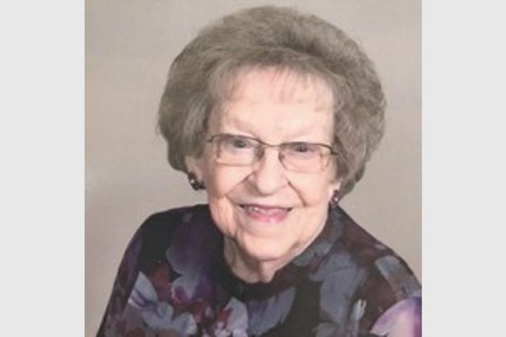 Alice E. Skinner Profile Photo