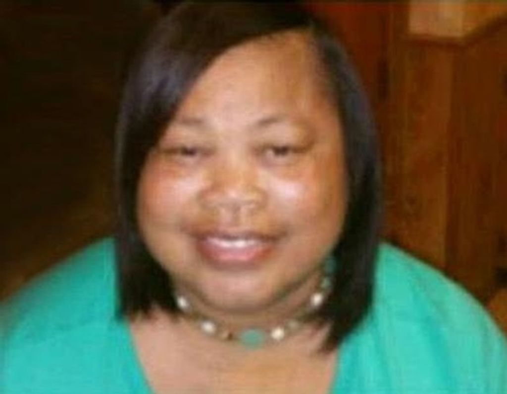 Betty Jo Branch Profile Photo