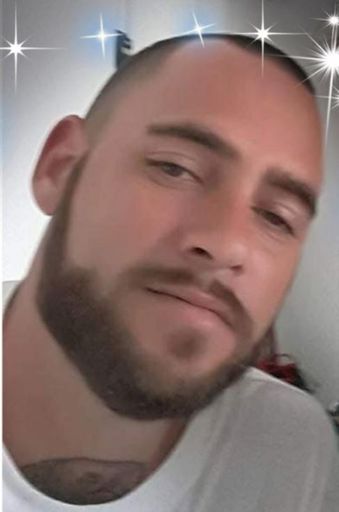 Devin Lee Glidden Profile Photo