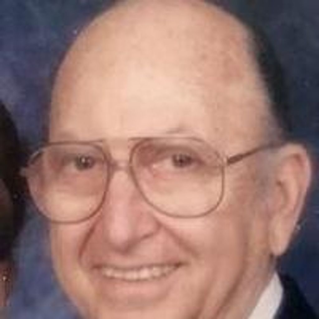 Lawrence Hurwit