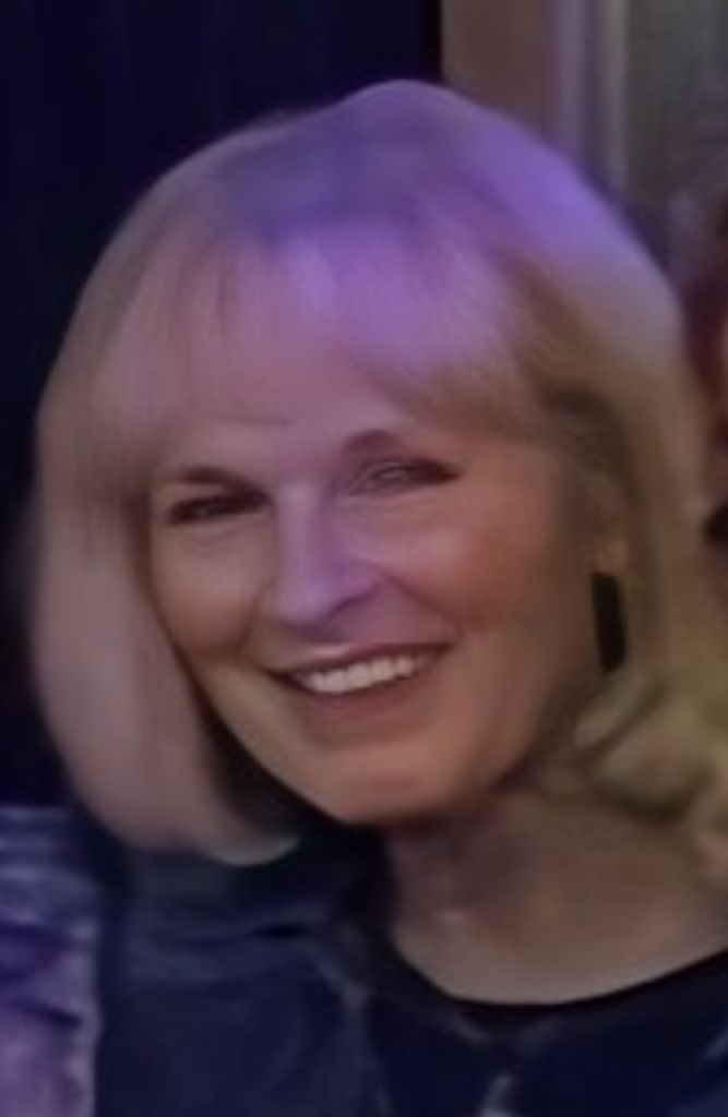 Barbara Mullen Profile Photo