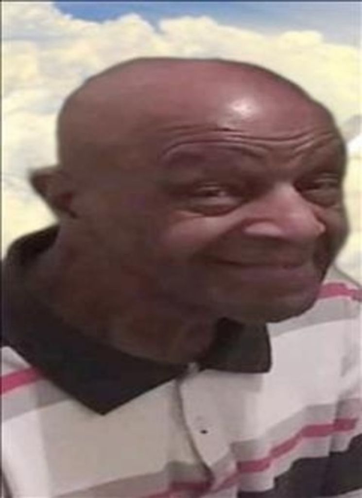 Samuel Copeland Profile Photo