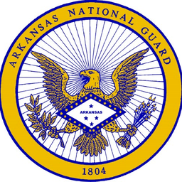 Emblem