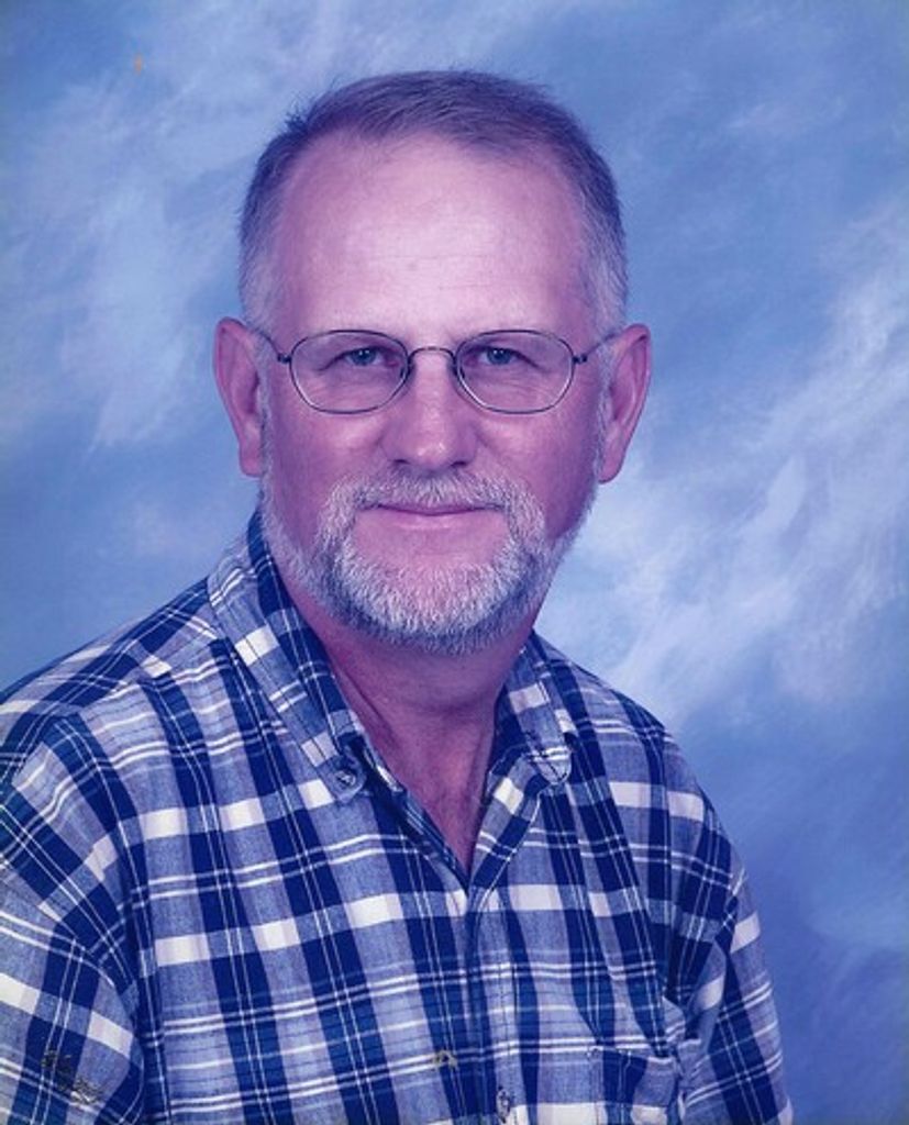 Daryl Lynn Dorsheimer Profile Photo