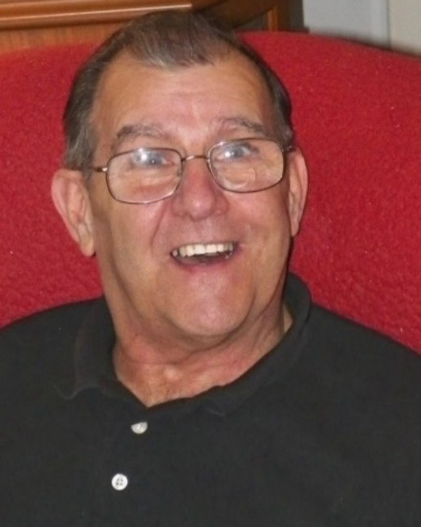 Glenn H Wilson