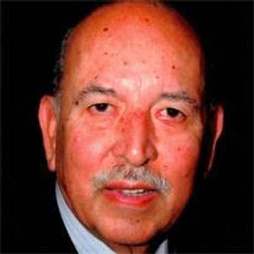 Fernando J Nunez Profile Photo