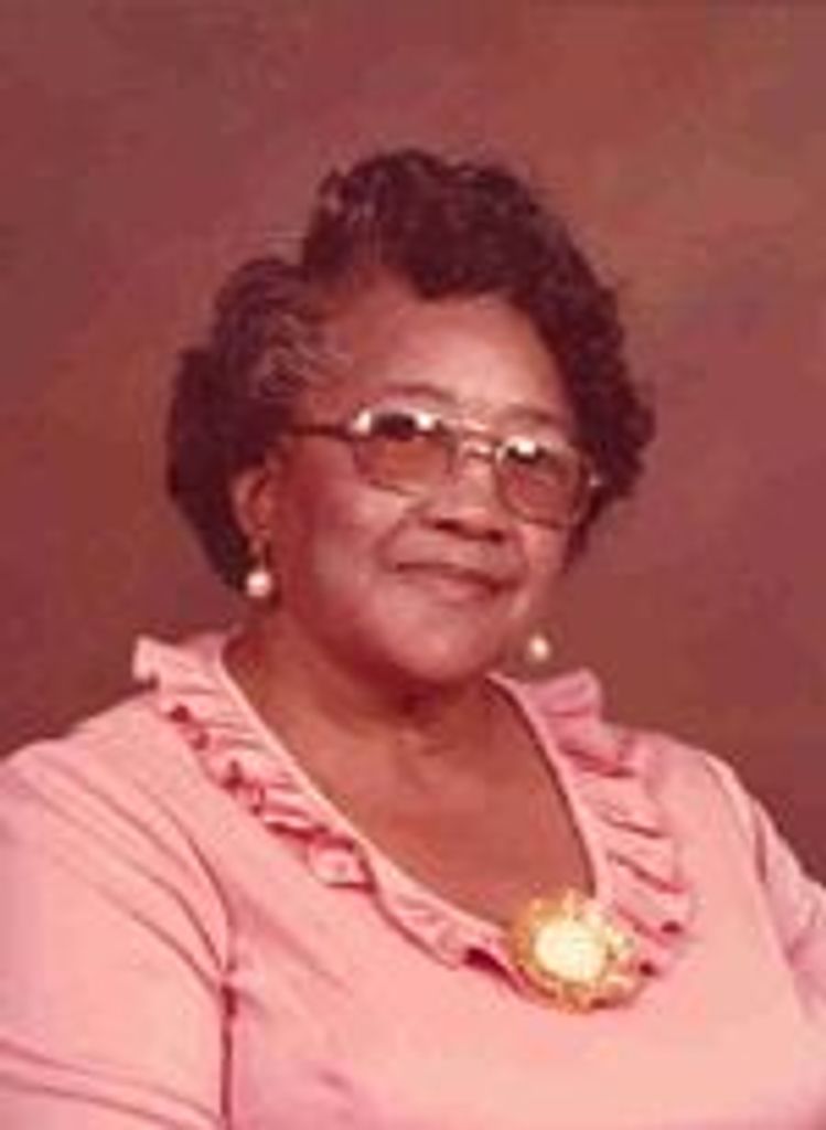 Corine Simon Sawyer Newton