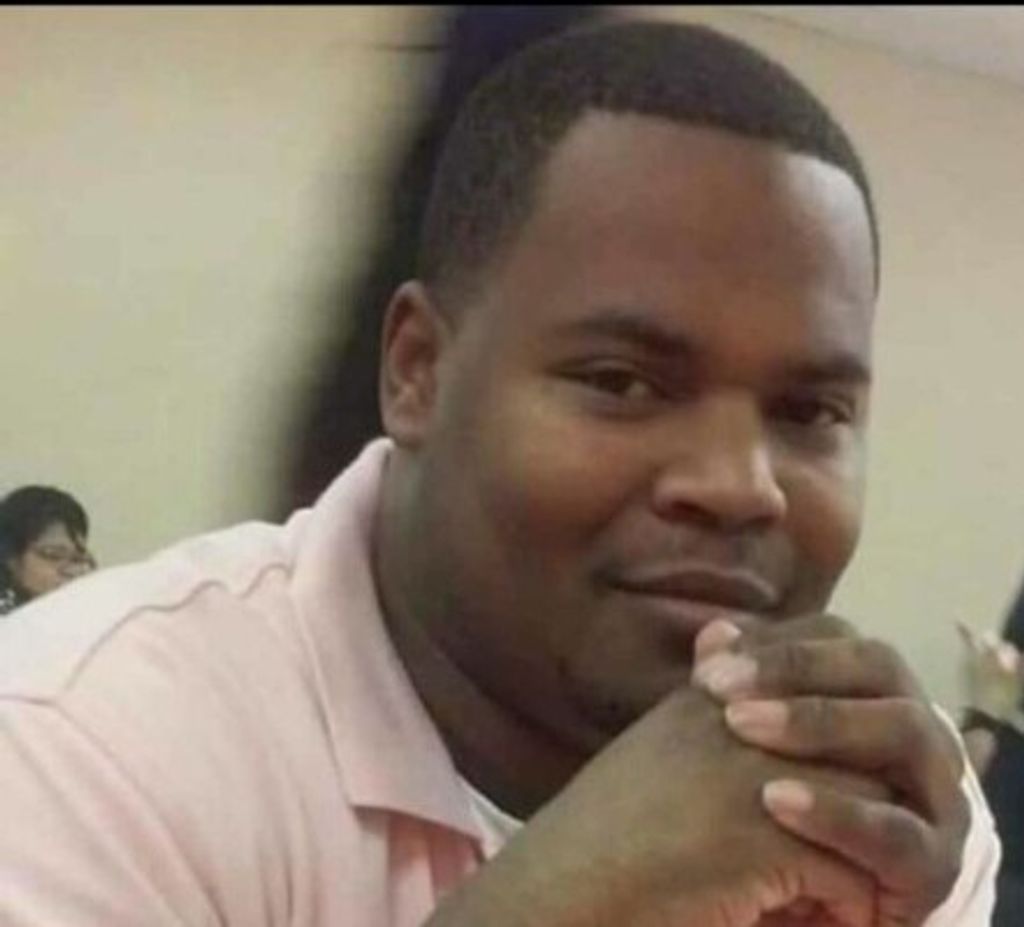Arthur Lee Williams, Jr. Profile Photo