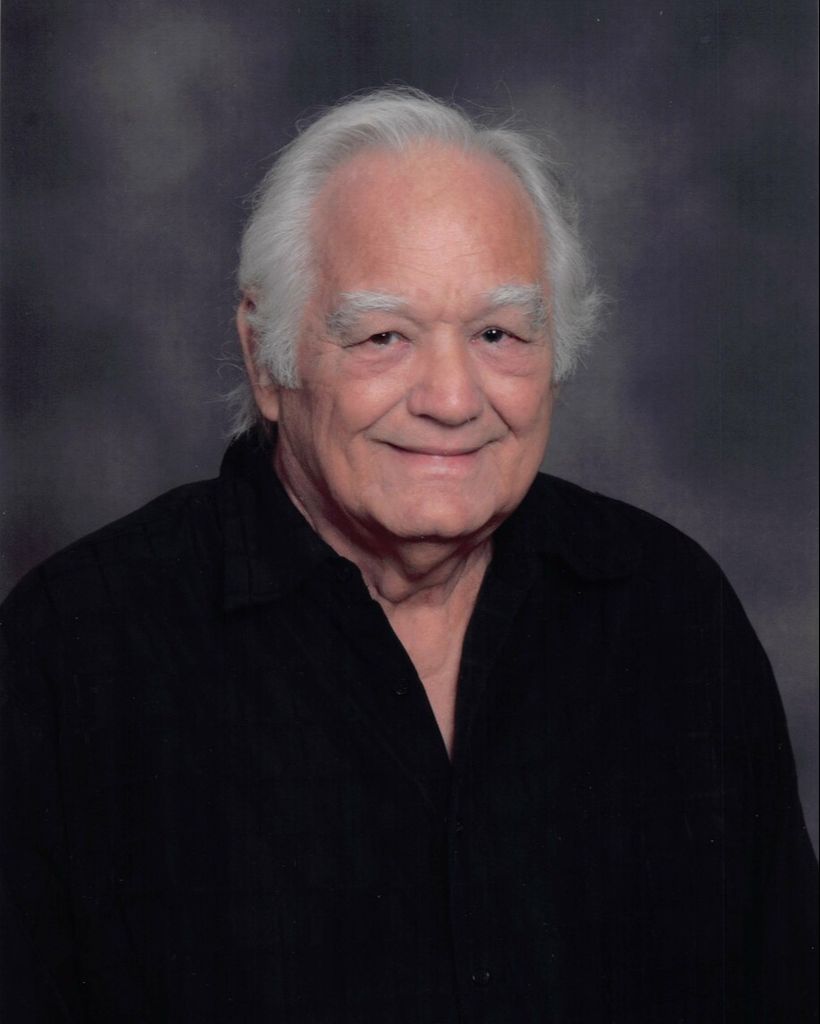 Leslie E. Cuevas