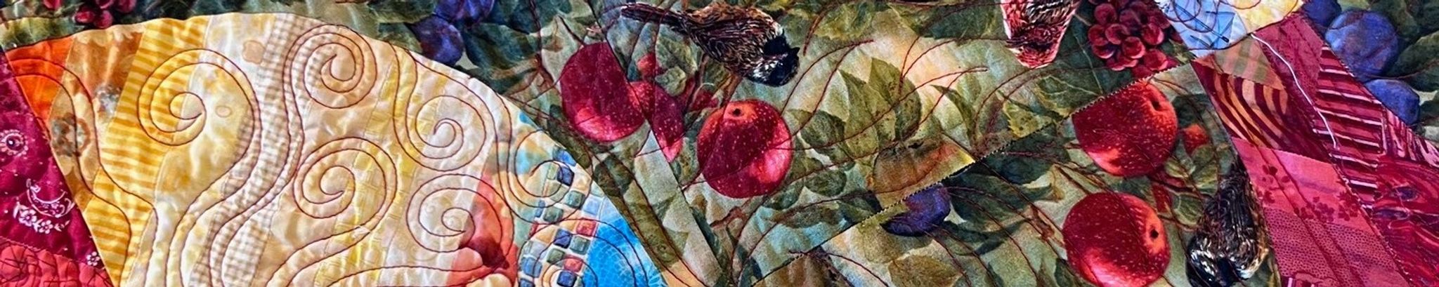 Cover for Peggy Bagley Smith's Obituary