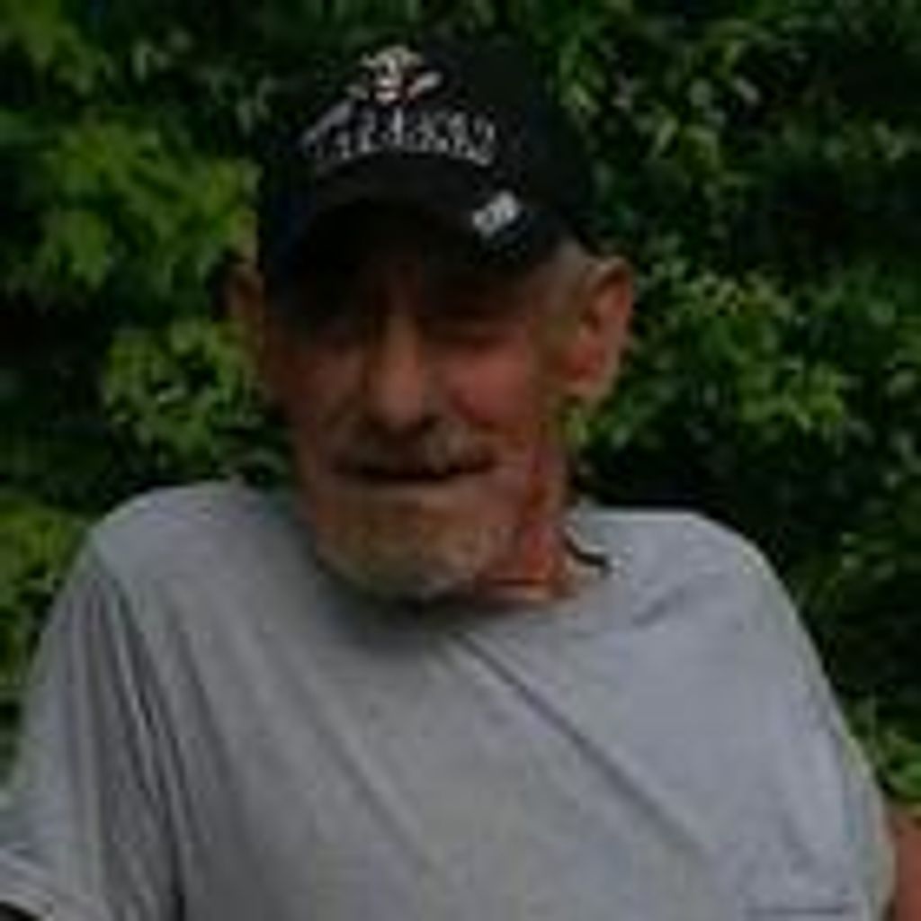 Jessie I. Wilson